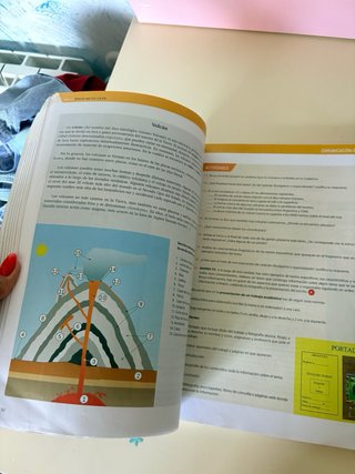Lengua Y Literatura 1ESO