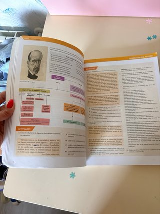 Lengua Y Literatura 1ESO
