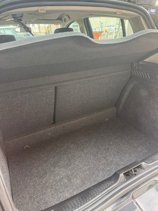 Renault Clio 2008