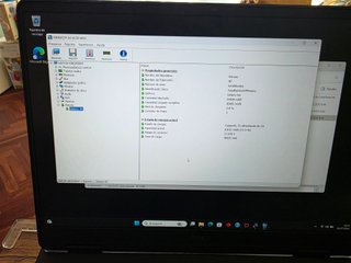 HP Omen 16 i9 32GB 1TB 5060 8GB 3 años garantía