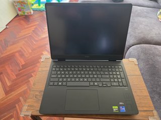 HP Omen 16 i9 32GB 1TB 5060 8GB 3 años garantía