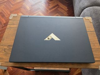 HP Victus 15 R7-350 16GB 1TB RTX5060 8GB
