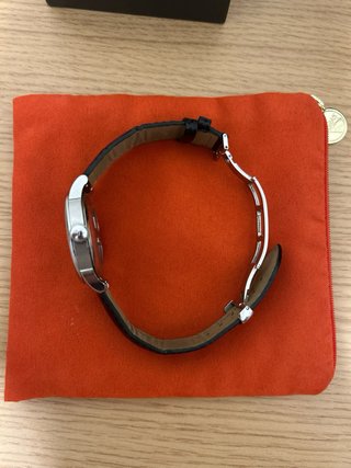 Tissot Le Locle Automático 39.3mm