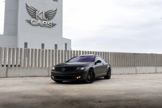 Mercedes cl coupe brabus t13 acepto cambios