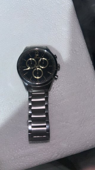 Reloj Lotus