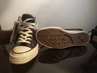 Converse Chuck 70 High top Talla 39