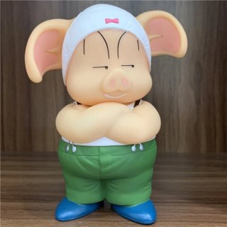 Muñeco Oolong Dragon Ball