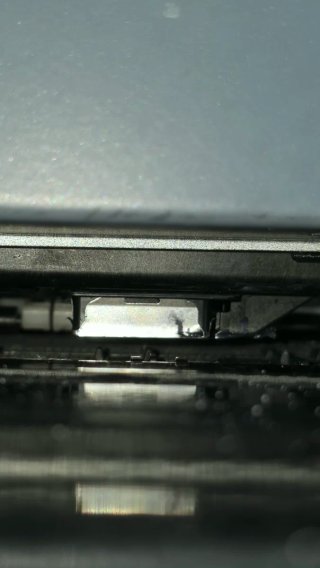 Impresora DTF Brildor Prestige A4