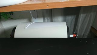 Impresora DTF Brildor Prestige A4