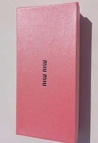 Gafas de sol Miu Miu Tortoise