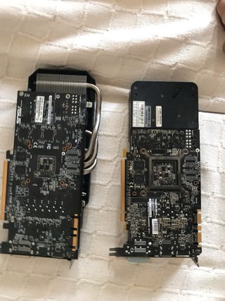 Ordenador Escritorio Asus P8Z77-V LK
