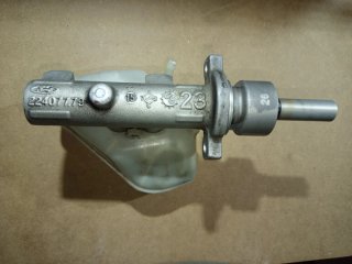 Bomba de freno Ford Mondeo 2006