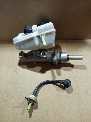 Bomba de freno Ford Mondeo 2006
