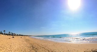 ÚLTIMA PARCELA 400m CHICLANA FRONTERA ¡REBAJADA!