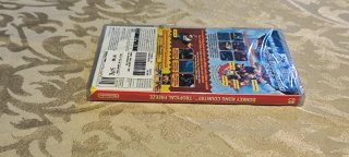Donkey Kong Country: Tropical Freeze sigillato