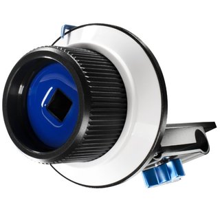 Walimex pro Follow Focus Spin | · Altri