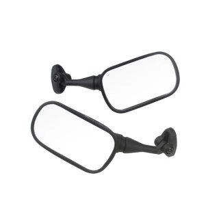 Espejos Retrovisor Honda CBR 900/929/954RR 2000-0