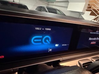 Mercedes-Benz GLE SUV (167) 2021