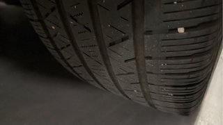 Mercedes-Benz GLE SUV (167) 2021