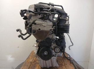 Otolp1070467 dla motor skoda fabia iii station 1.0