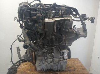 Otolp1070467 dla motor skoda fabia iii station 1.0