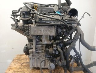 Otolp1070467 dla motor skoda fabia iii station 1.0