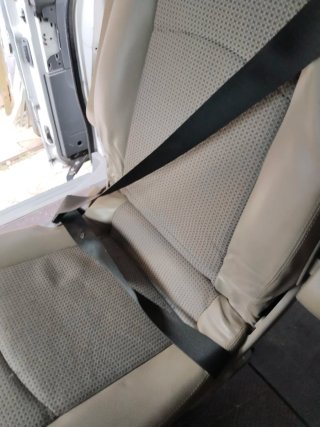 Asiento Individual Viano 639