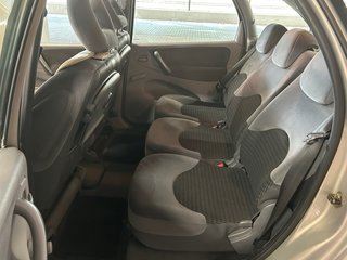 Citroen Xsara 2006