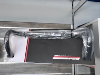 Manillar FSA K-Force Carbono 420mm
