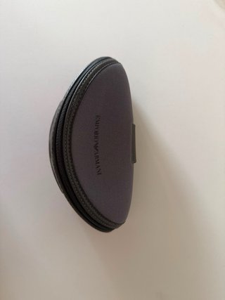 Gafas de sol Emporio Armani EA 9145/S visor Y2K