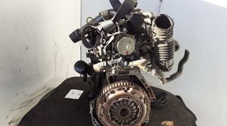 Motor renault k9k g7 megane ii berlina otolp926035