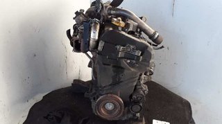 Motor renault k9k g7 megane ii berlina otolp926035