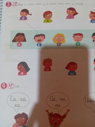 Pack libros nuevos.Lectoescritura y Mate.1 prim