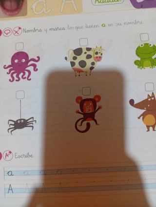 Pack libros nuevos.Lectoescritura y Mate.1 prim