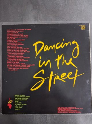 David Bowie Lote 3 Maxi Singles disco vinilo 12"
