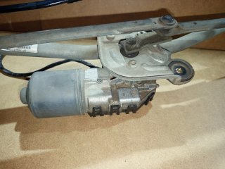 Motor Limpiaparabrisas Ford Mondeo 2006