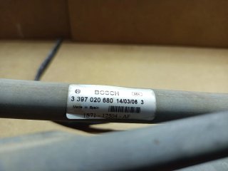 Motor Limpiaparabrisas Ford Mondeo 2006