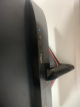 Monitor LG 75Hz 1Ms IPS