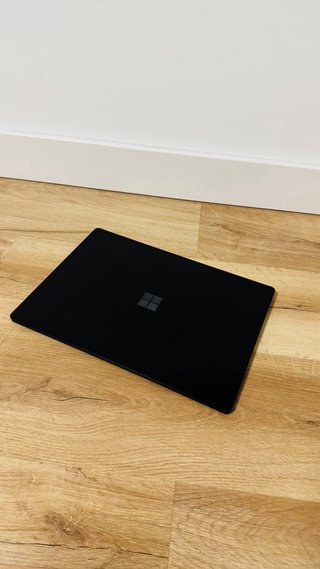 Microsoft Surface Laptop 4 16RAM/i7/15”/2K+/Wifi6