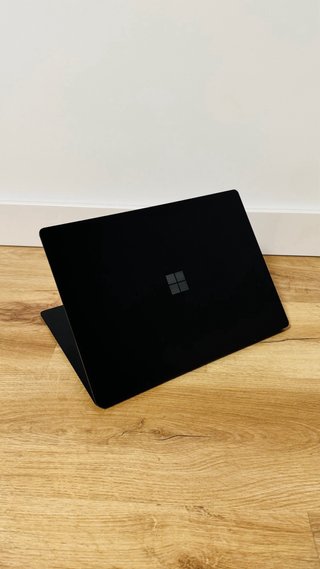 Microsoft Surface Laptop 4 16RAM/i7/15”/2K+/Wifi6