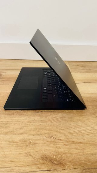 Microsoft Surface Laptop 4 16RAM/i7/15”/2K+/Wifi6