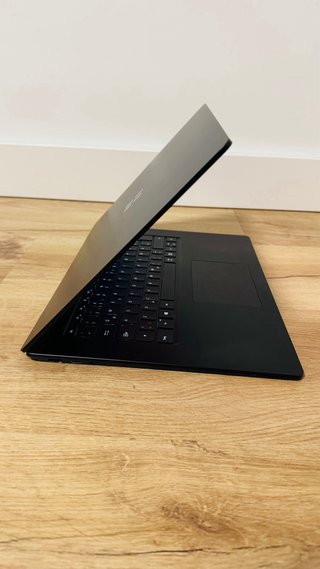 Microsoft Surface Laptop 4 16RAM/i7/15”/2K+/Wifi6