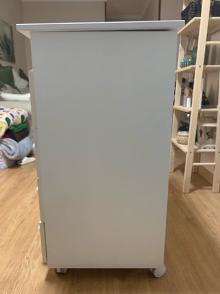 Mueble Bañera Micuna