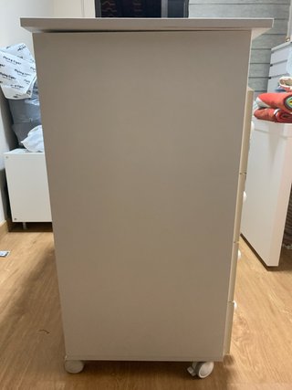 Mueble Bañera Micuna