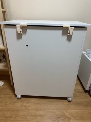 Mueble Bañera Micuna