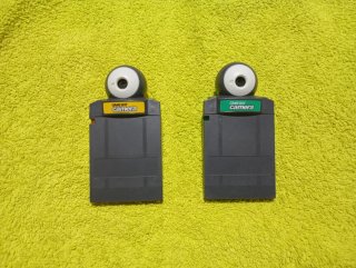 Consolas Nintendo Game Boy (Varias)