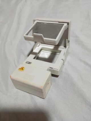 Consolas Nintendo Game Boy (Varias)