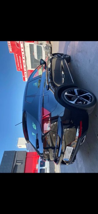 Seat Ibiza FR  15.661€ MAS IVA