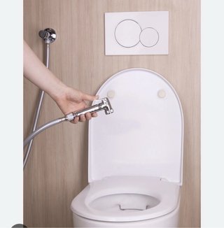 MANITAS( TU CASA AL DIA