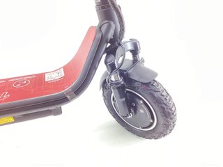 patinete electrico urbanglide 100evo